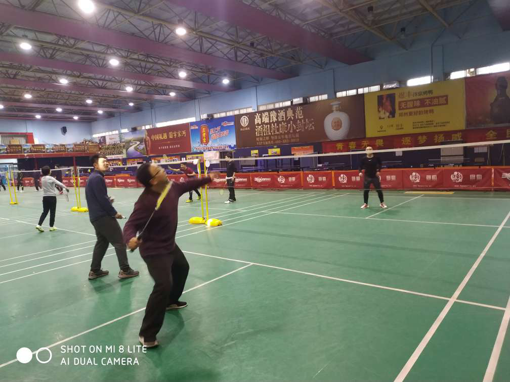 圖片02.png 圖片02.png