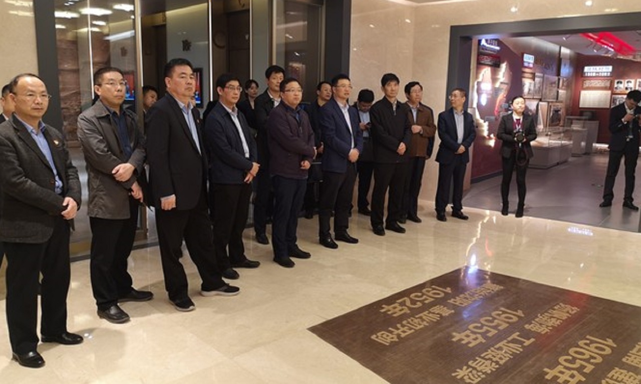 新聞圖片.jpg 新聞圖片.jpg