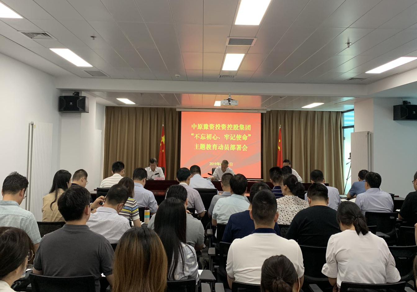 圖片2.png 圖片2.png