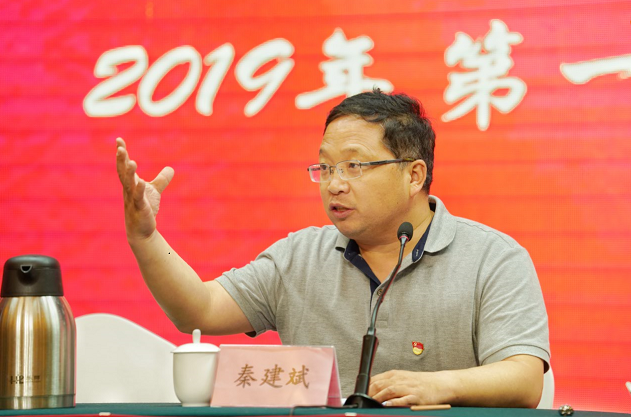 1558676450693090959.png 1558676450693090959.png