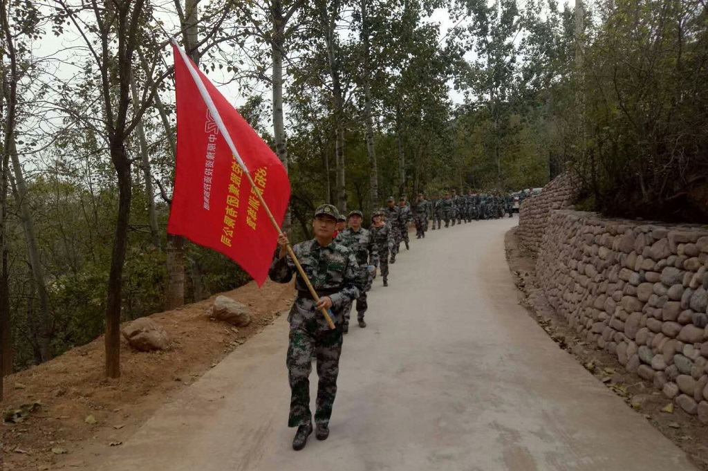 1541577200888077267.jpg 1541577200888077267.jpg