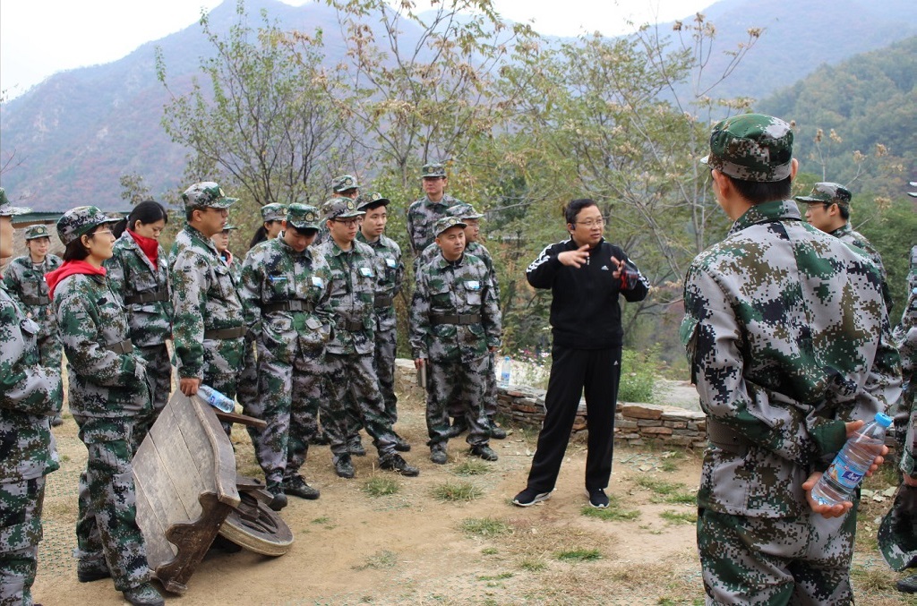 1541580424630053228.jpg 1541580424630053228.jpg