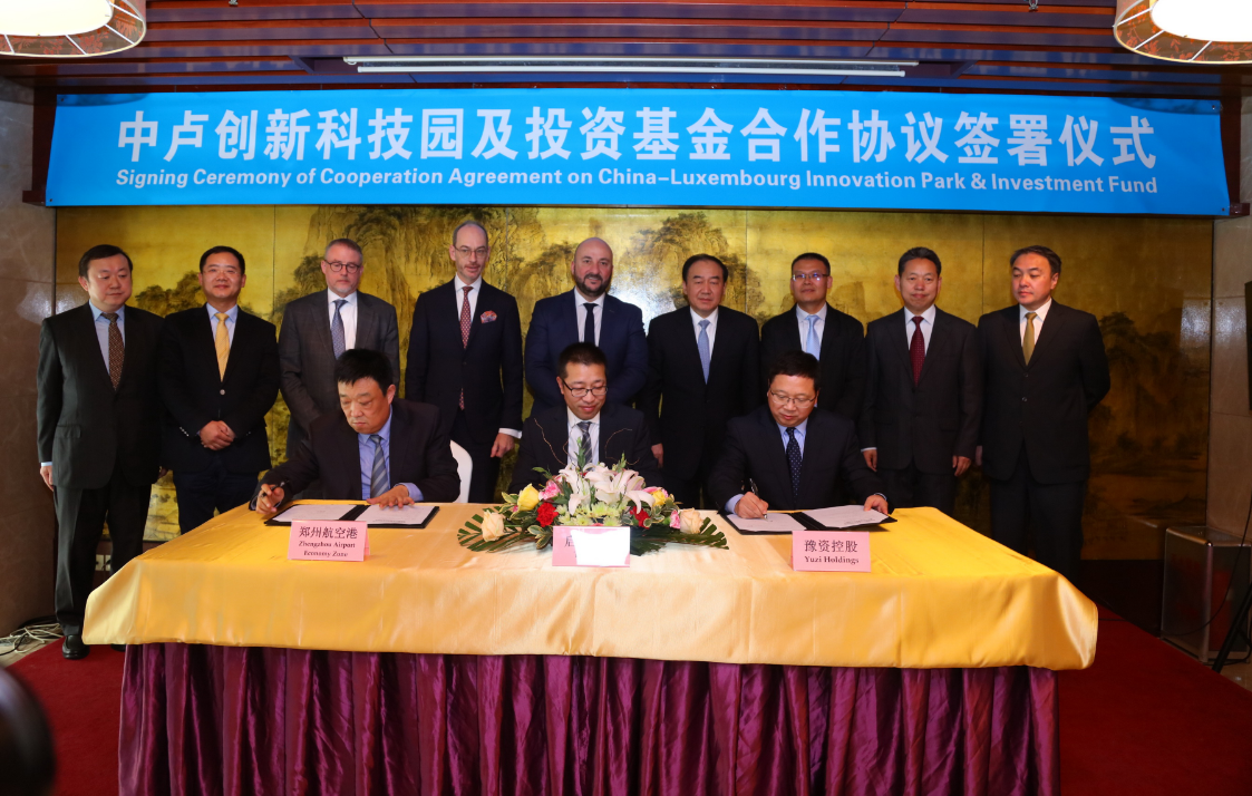 1516585873534032156.png 1516585873534032156.png