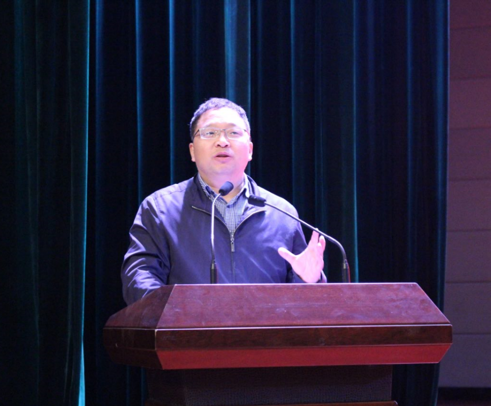 1512205570086038370.png 1512205570086038370.png