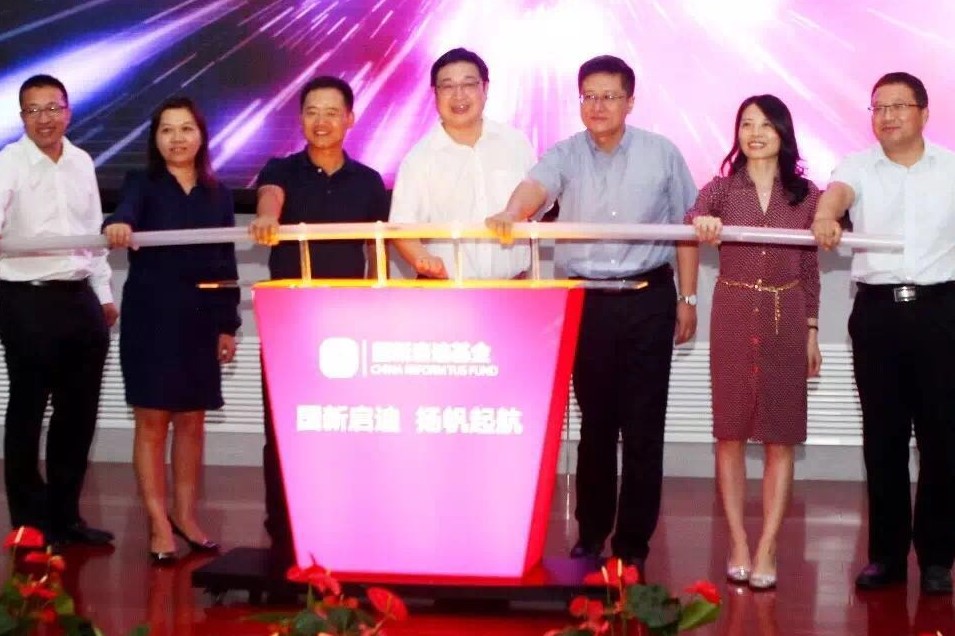 1505270373899020647.jpg 1505270373899020647.jpg