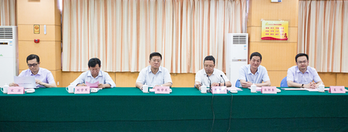 1500433580791043853.jpg 1500433580791043853.jpg