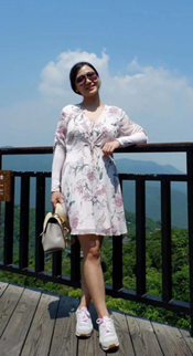 767967db896a50d91e7732ab5cee3d1.png 767967db896a50d91e7732ab5cee3d1.png