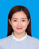 1a00a3415158e0a458bd8e5be9ace15.png 1a00a3415158e0a458bd8e5be9ace15.png