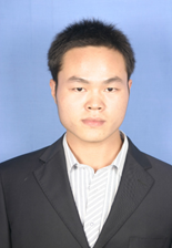 ea149dce6430544a1da238c6368dcbf.png ea149dce6430544a1da238c6368dcbf.png