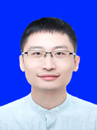 406e2b5ea2d70e1013dfc62ee5557df.png 406e2b5ea2d70e1013dfc62ee5557df.png