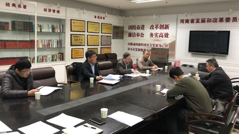 1548906966545039503.jpg 1548906966545039503.jpg