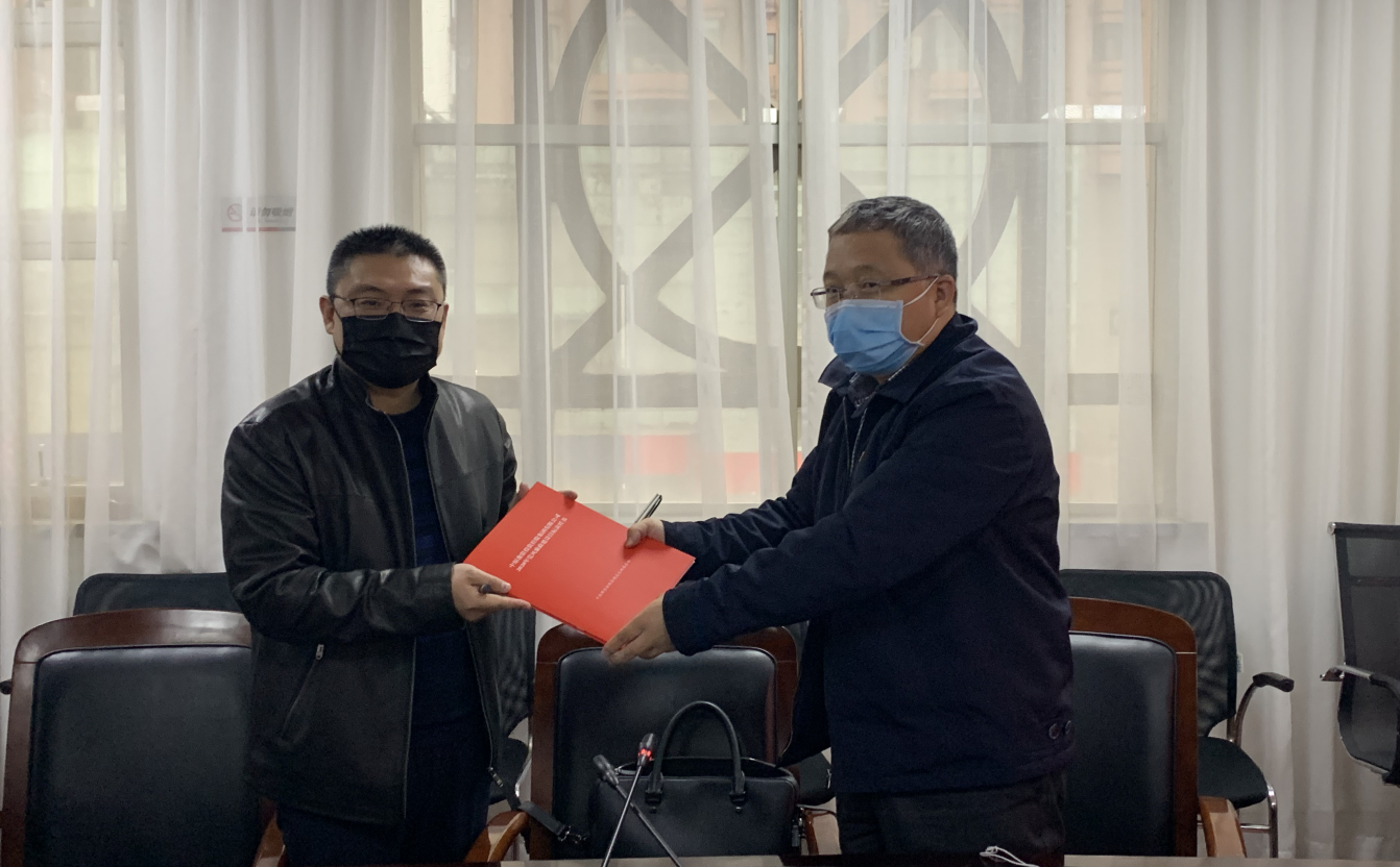 圖片2.png 圖片2.png