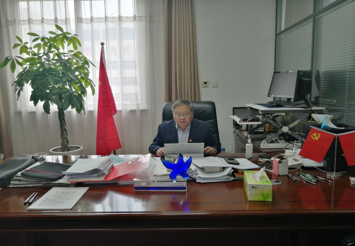 圖片1.png 圖片1.png