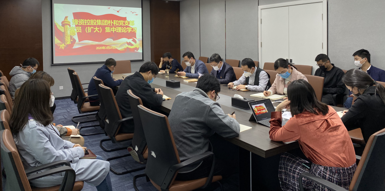 圖片9.png 圖片9.png