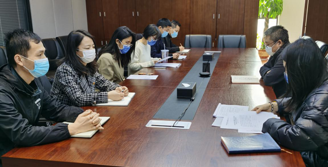 圖片14.png 圖片14.png