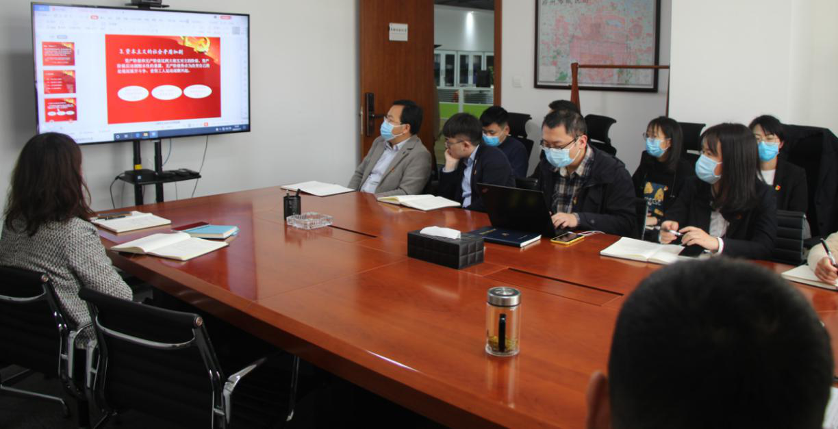 圖片17.png 圖片17.png