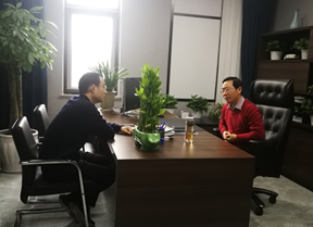 f43523d3482aab8b6bc06ad660ecceb.png f43523d3482aab8b6bc06ad660ecceb.png