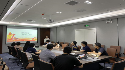 0e9223f4cc3e6b4cedf4ea05a03d13b.png 0e9223f4cc3e6b4cedf4ea05a03d13b.png