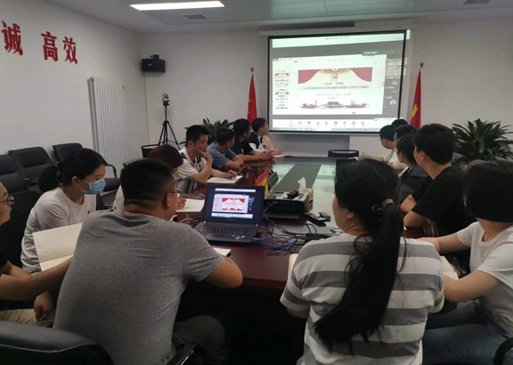 3e272cd33107d325f0d691493da994a.png 3e272cd33107d325f0d691493da994a.png