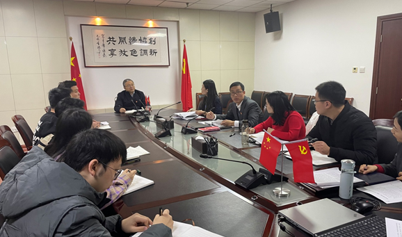 0639dd45a7007e55ef736ceb49f5813.png 0639dd45a7007e55ef736ceb49f5813.png