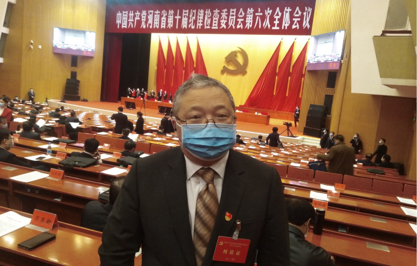 圖片2.png 圖片2.png