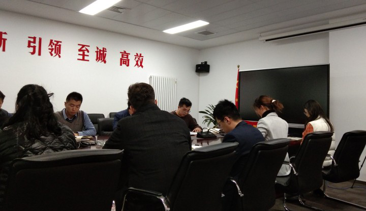 圖片1.png 圖片1.png