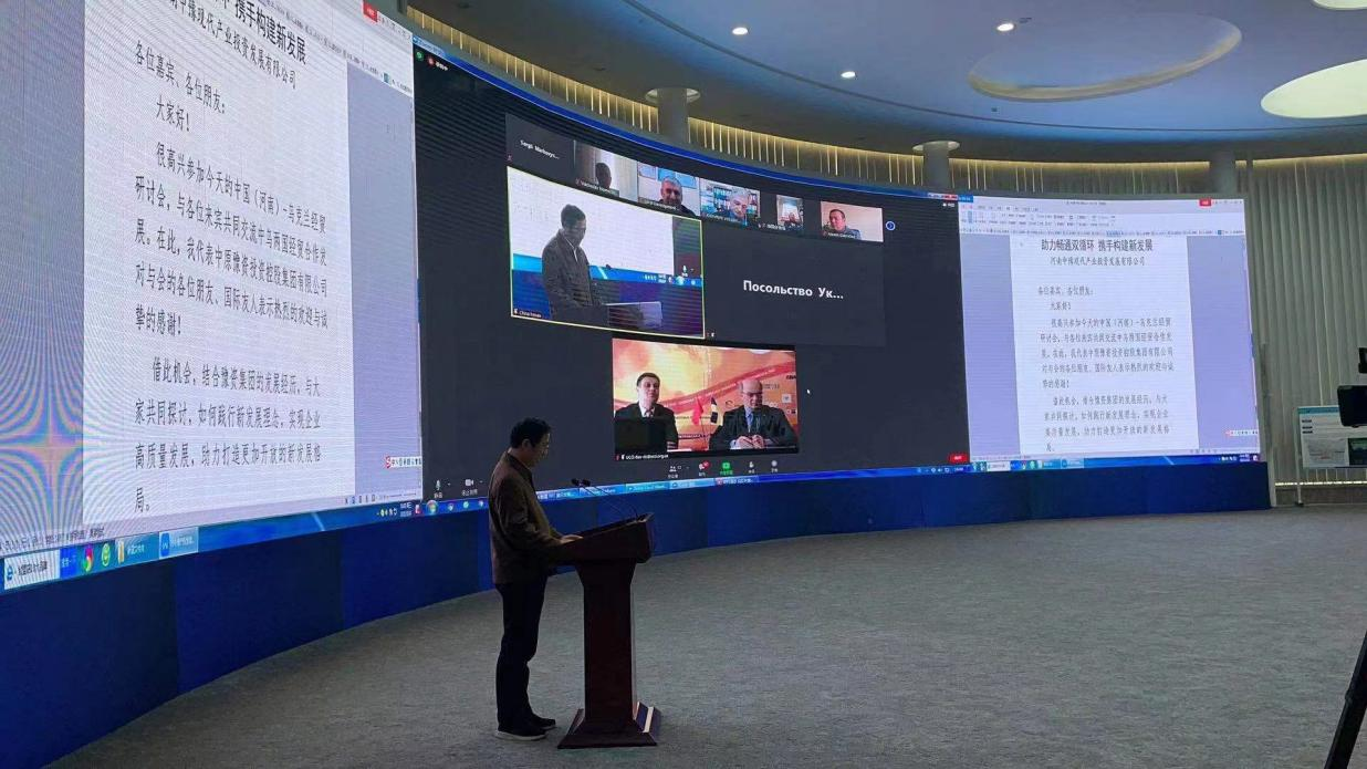 圖片4.png 圖片4.png