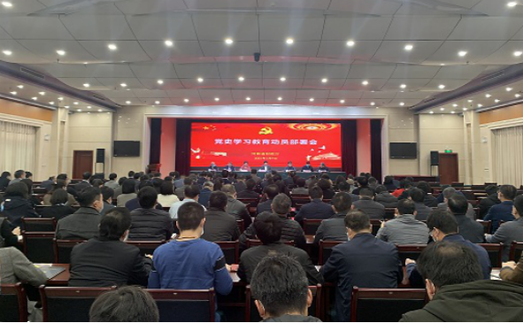 23ee819c10e0e8aa37a29aebddbafbf.png 23ee819c10e0e8aa37a29aebddbafbf.png