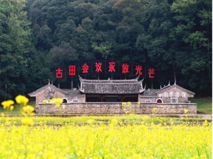 51a48c6c9a7f838e5bcd9dac41b2983.png 51a48c6c9a7f838e5bcd9dac41b2983.png