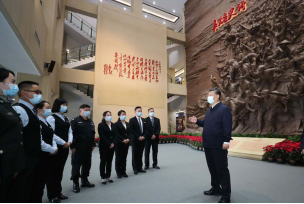 4558f0f0f97cb273d3b144484881924.png 4558f0f0f97cb273d3b144484881924.png