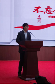 618b3b883a138bc9b687691967b9ca8.png 618b3b883a138bc9b687691967b9ca8.png