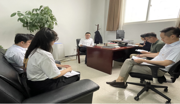 8588954a2472c95ce3d765ce99c6a30.png 8588954a2472c95ce3d765ce99c6a30.png