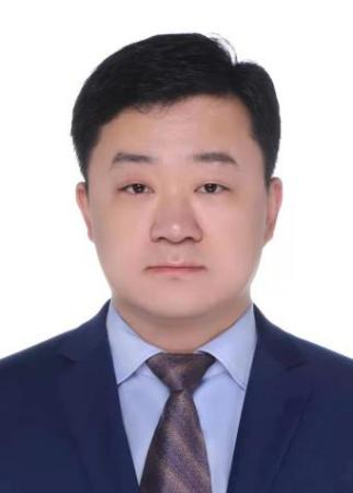 圖片2.png 圖片2.png