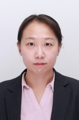 圖片12.png 圖片12.png