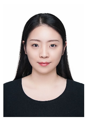 圖片14.png 圖片14.png