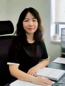 圖片15.png 圖片15.png