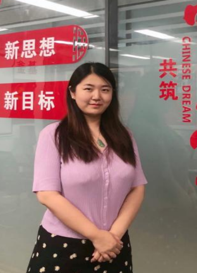 圖片25.png 圖片25.png