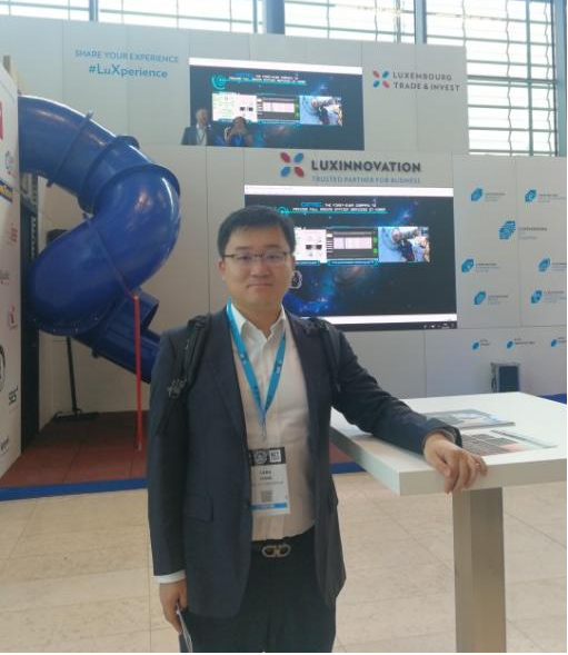 圖片28.png 圖片28.png