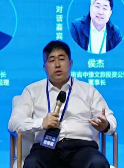 圖片29.png 圖片29.png