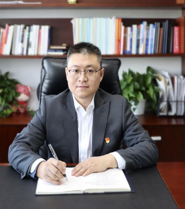 圖片31.png 圖片31.png