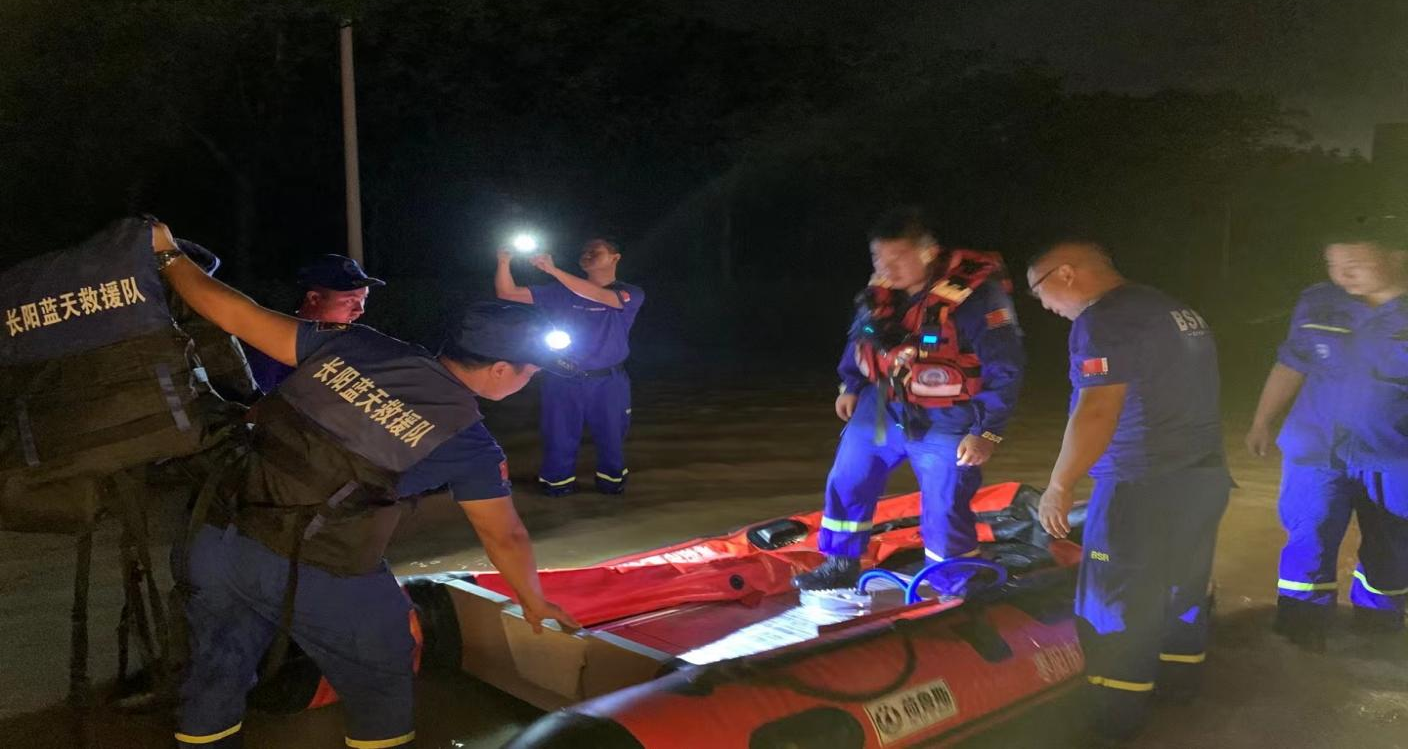 圖片5.png 圖片5.png