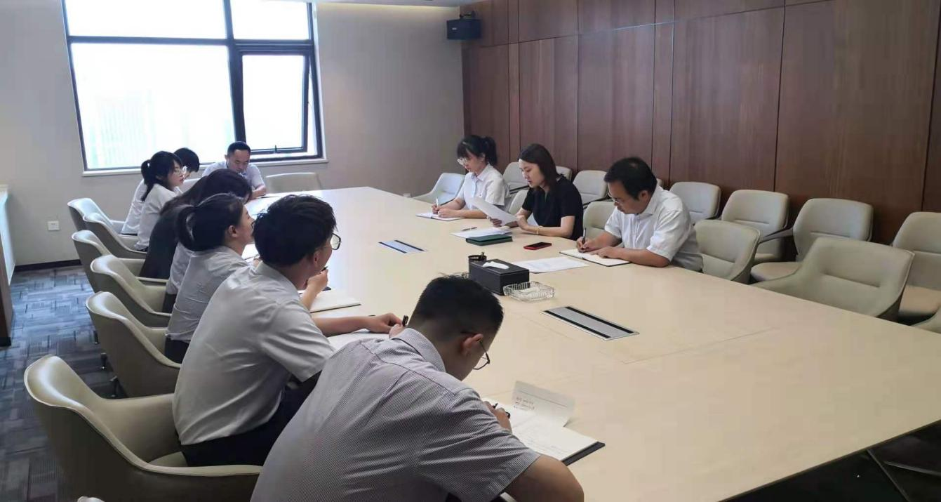 圖片7.png 圖片7.png