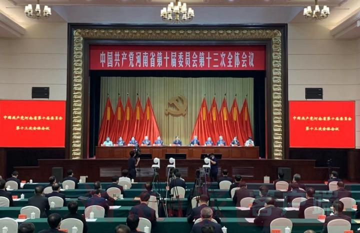 圖片19.png 圖片19.png