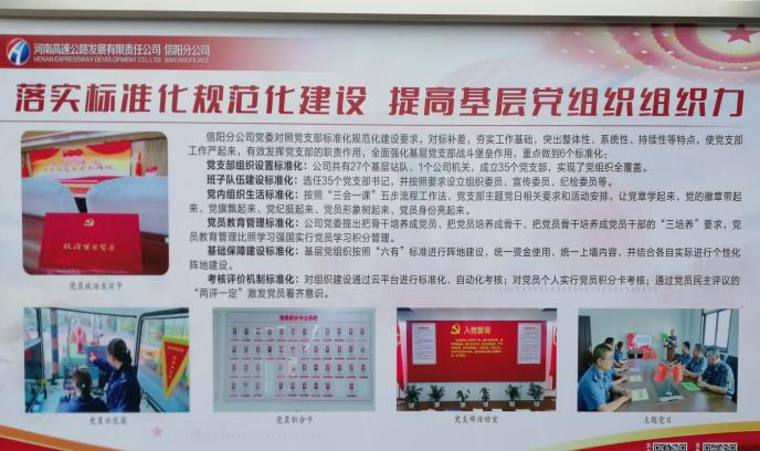 圖片33.png 圖片33.png