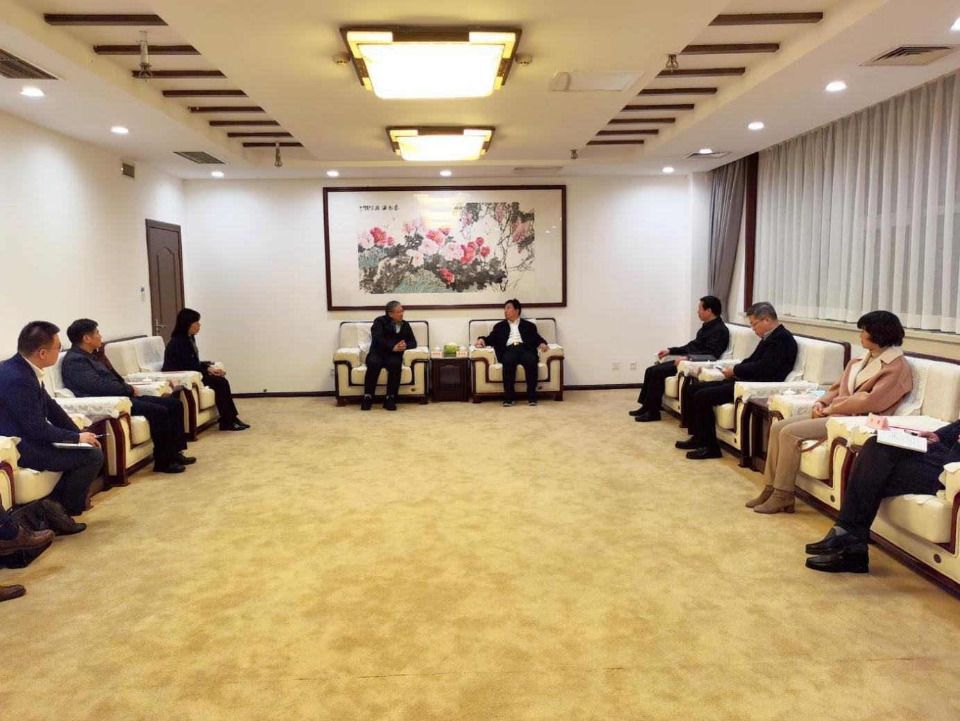 圖片1.png 圖片1.png