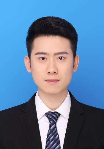 圖片10.png 圖片10.png