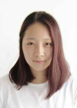 圖片11.png 圖片11.png