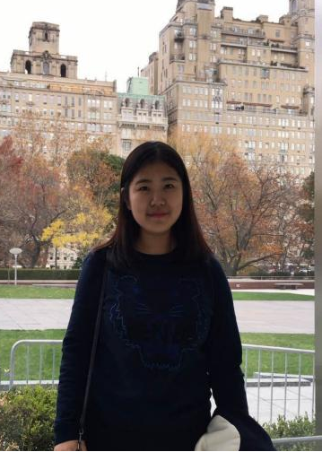 圖片12.png 圖片12.png