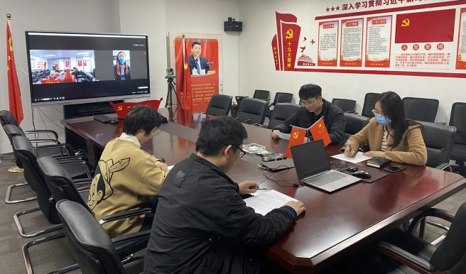 圖片5.png 圖片5.png