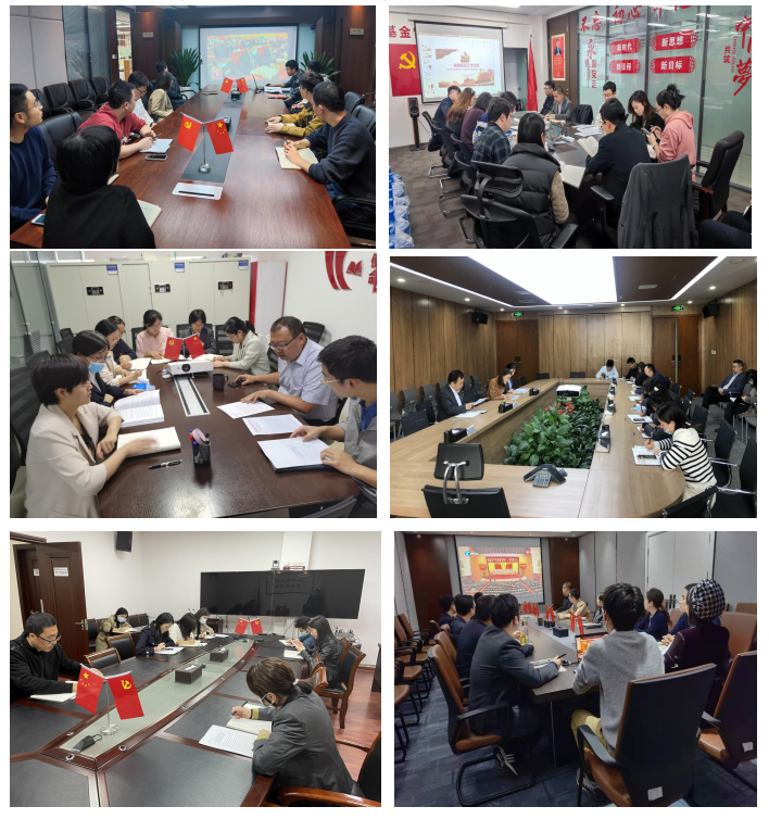 圖片1.png 圖片1.png